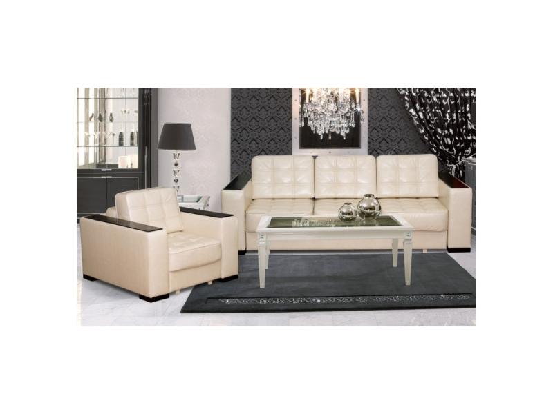 диван прямой монарх в Нижневартовске