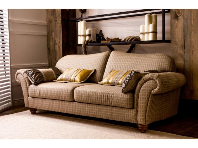 диван прямой сомерсет в Нижневартовске