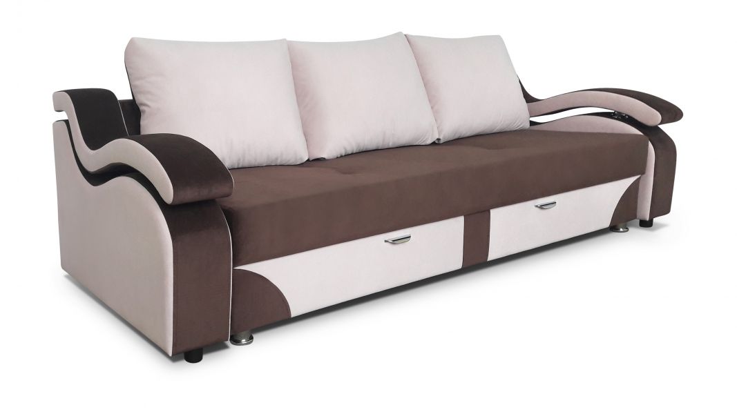 диван майами 1/2 в Нижневартовске