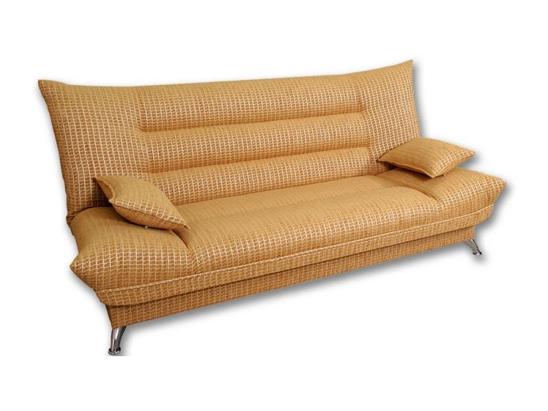 диван прямой соло 4/3 в Нижневартовске