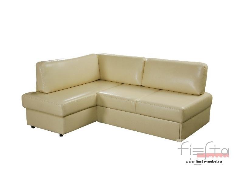 угловой диван агат в Нижневартовске