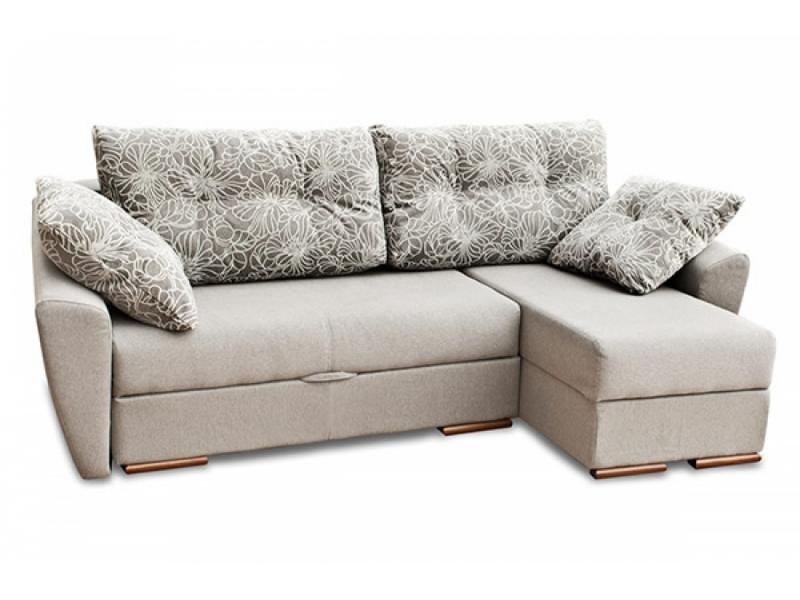 диван угловой амстердам в Нижневартовске