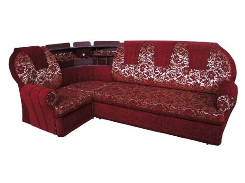 диван угловой венеция выкатнойй в Нижневартовске