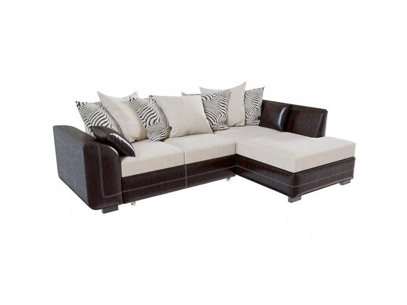 угловой диван калифорния в Нижневартовске