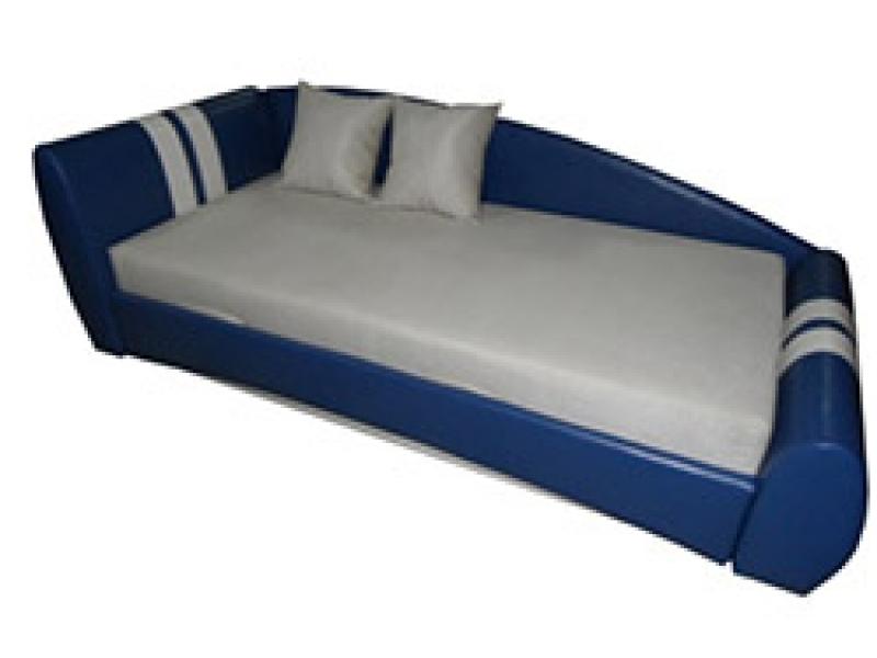 диван-кровать в Нижневартовске