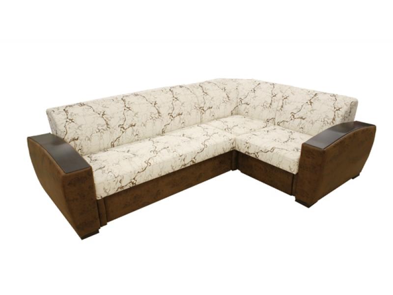 диван угловой салют в Нижневартовске