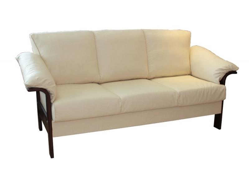 диван прямой флорида-2 в Нижневартовске