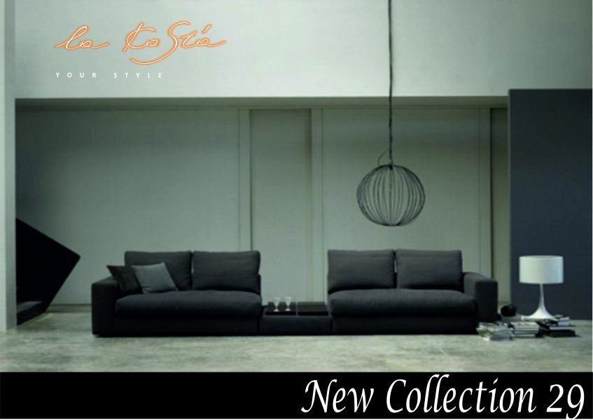 диван новая коллекция 29 в Нижневартовске