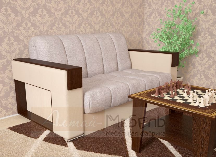 диван-аккордеон викинг в Нижневартовске