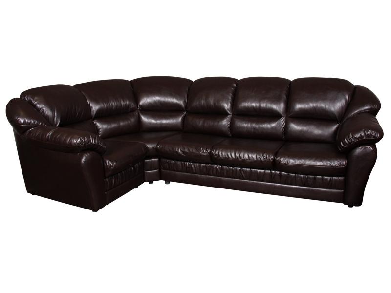 диван империя французская раскл в Нижневартовске