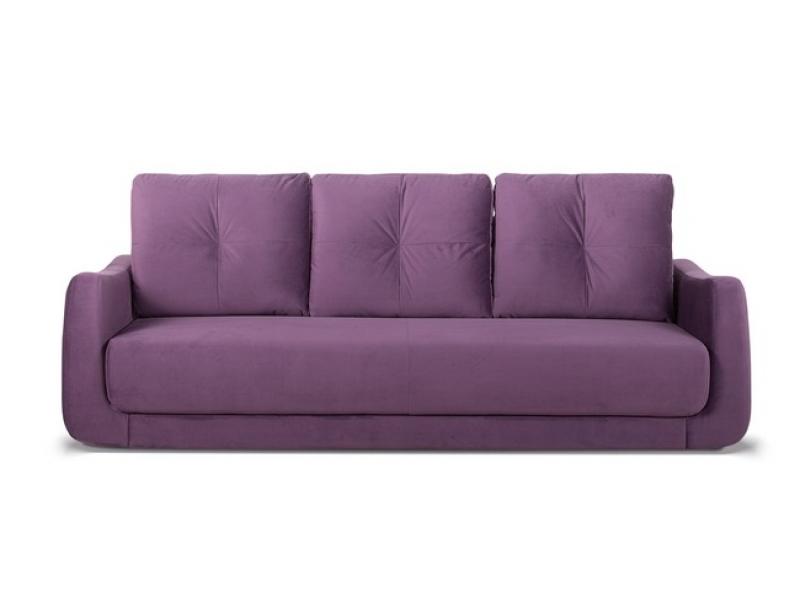 диван прямой лима еврософа в Нижневартовске