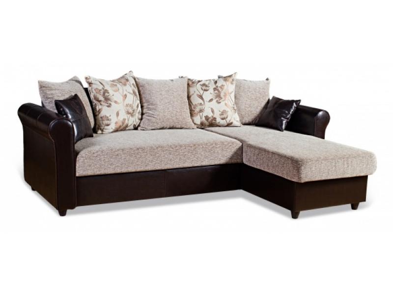 диван угловой меценат в Нижневартовске