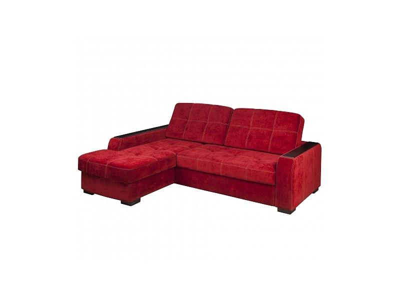 угловой диван бруно в Нижневартовске