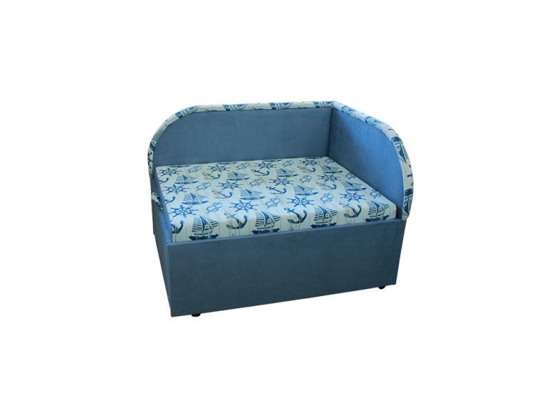 диван детский уют 4 в Нижневартовске