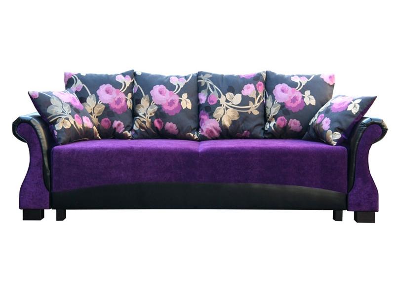 евро-тахта люкс в Нижневартовске