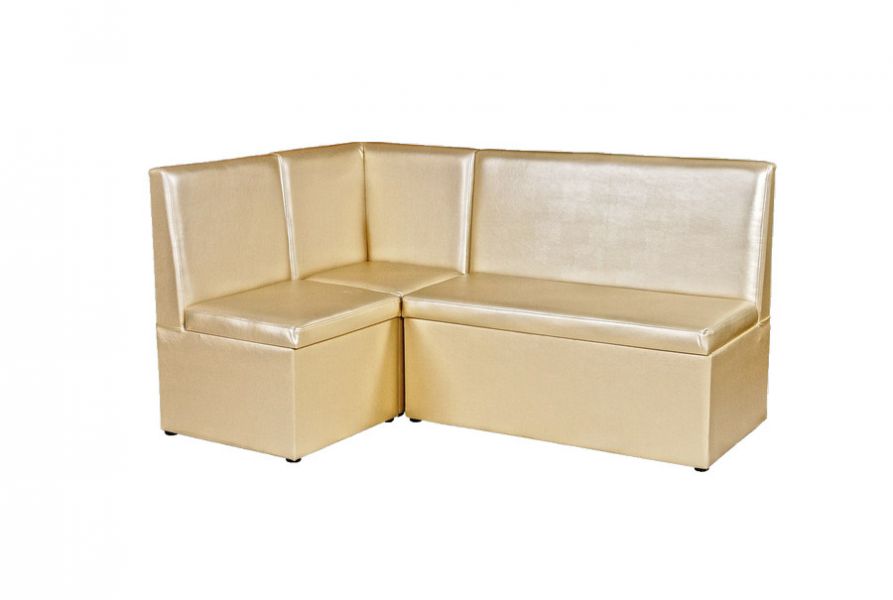 кухонный уголок уют в Нижневартовске