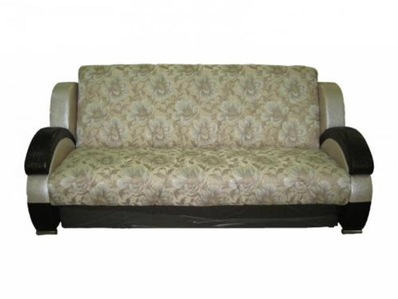 диван прямой весна книжка в Нижневартовске