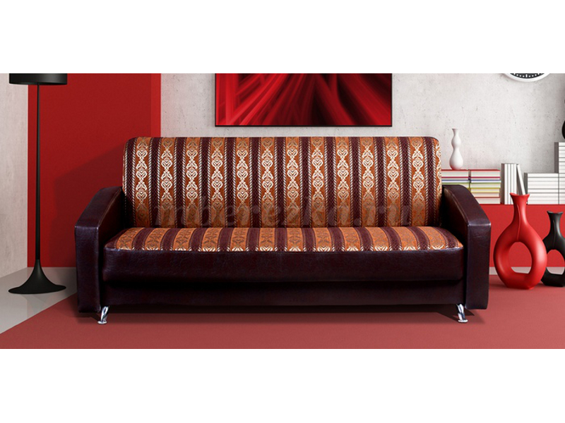 диван блюз в Нижневартовске