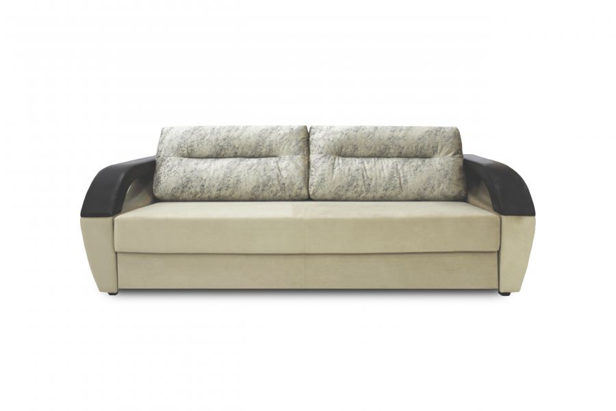 мадрид прямой диван в Нижневартовске