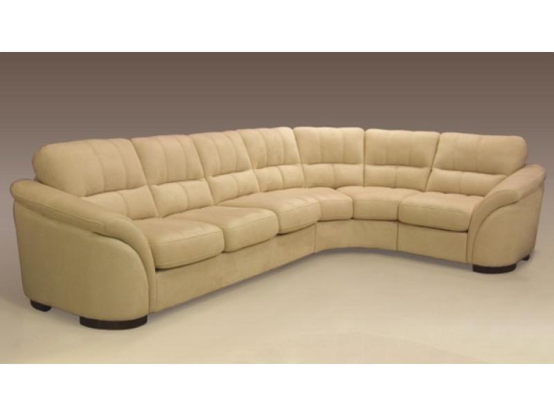 диван угловой кардифи седафлекс в Нижневартовске