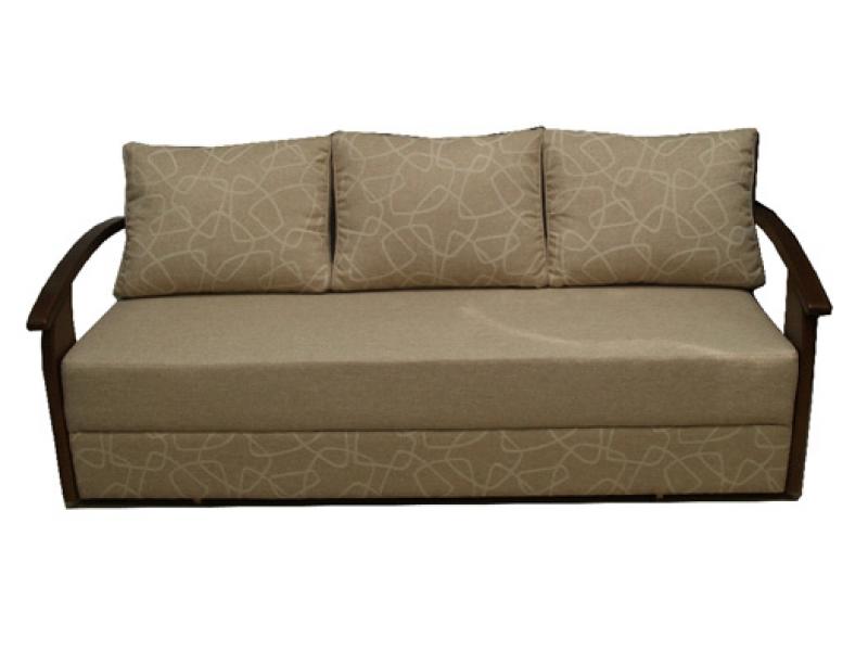 диван прямой элен д еврокнижка в Нижневартовске