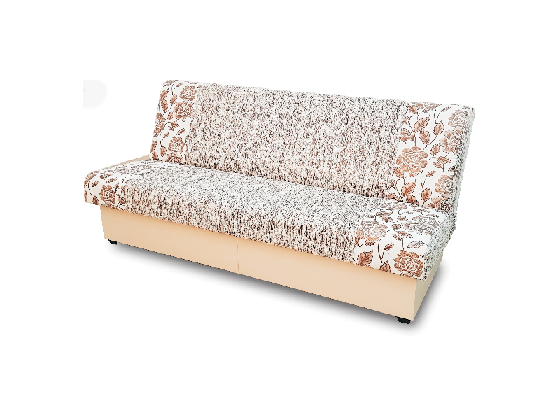 диван без подлокотника панда 4 в Нижневартовске