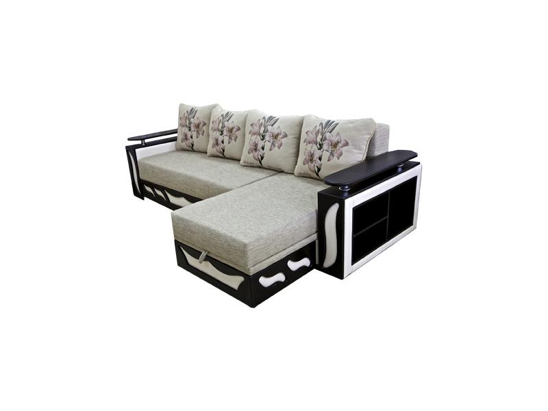 угловой диван корона лайт в Нижневартовске