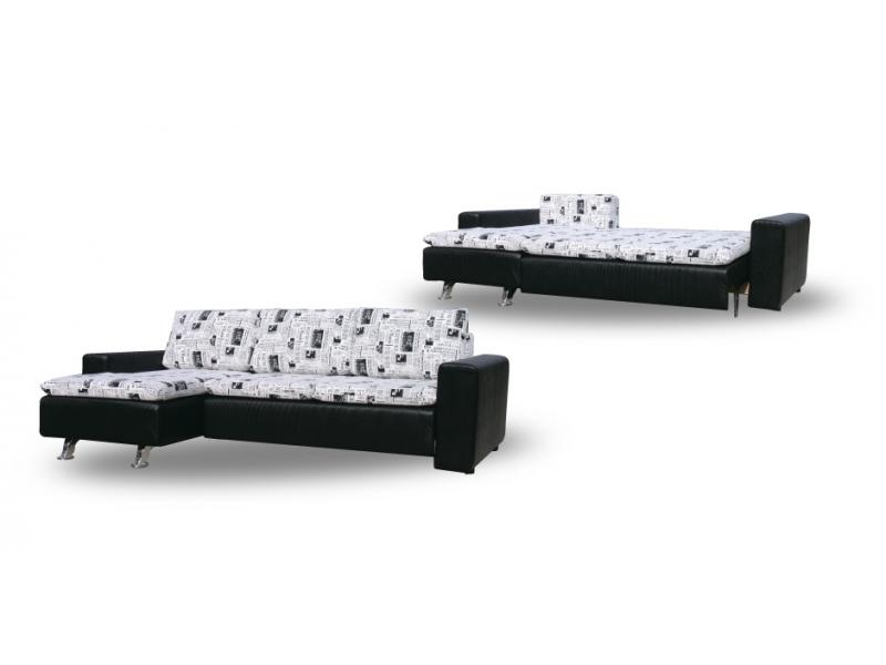 угловой диван версаль в Нижневартовске