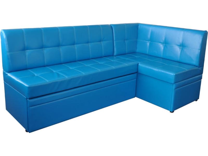 диван угловой бриз в Нижневартовске