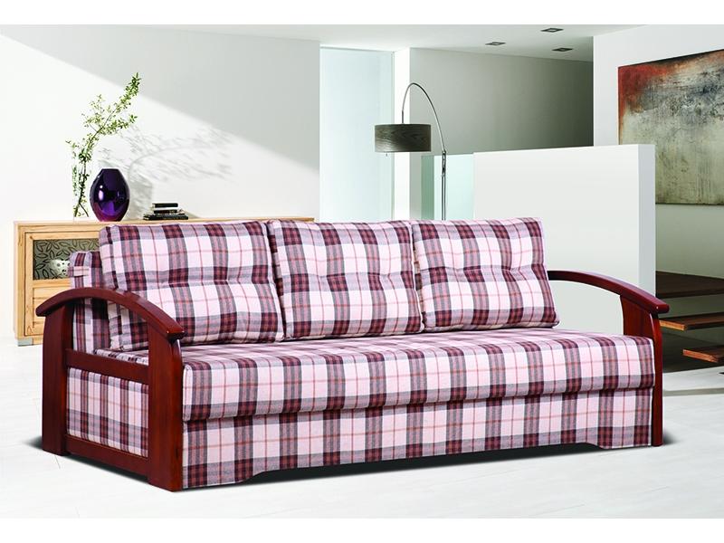 диван прямой тахта д в Нижневартовске