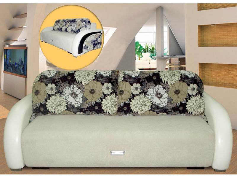 диван прямой лидер в Нижневартовске