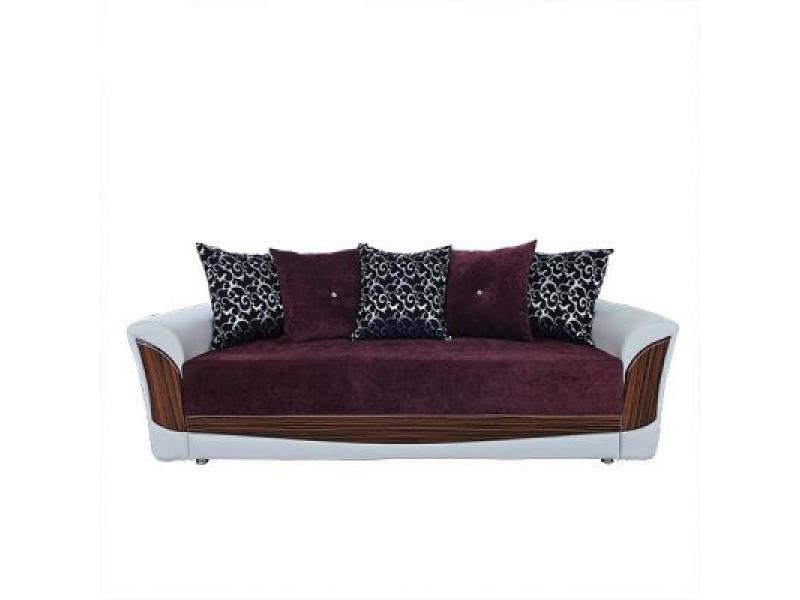 диван прямой диана в Нижневартовске