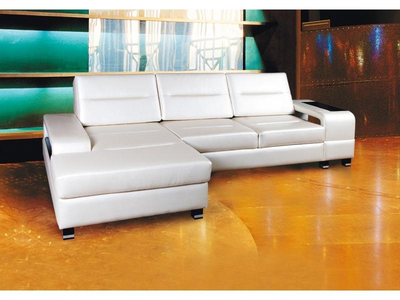 угловой диван атлантик люкс в Нижневартовске