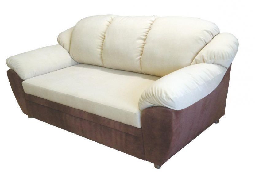 диван прямой максимус 4 тт в Нижневартовске