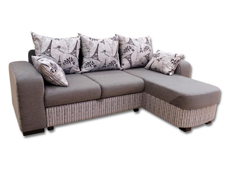 диван угловой дельфин босс в Нижневартовске