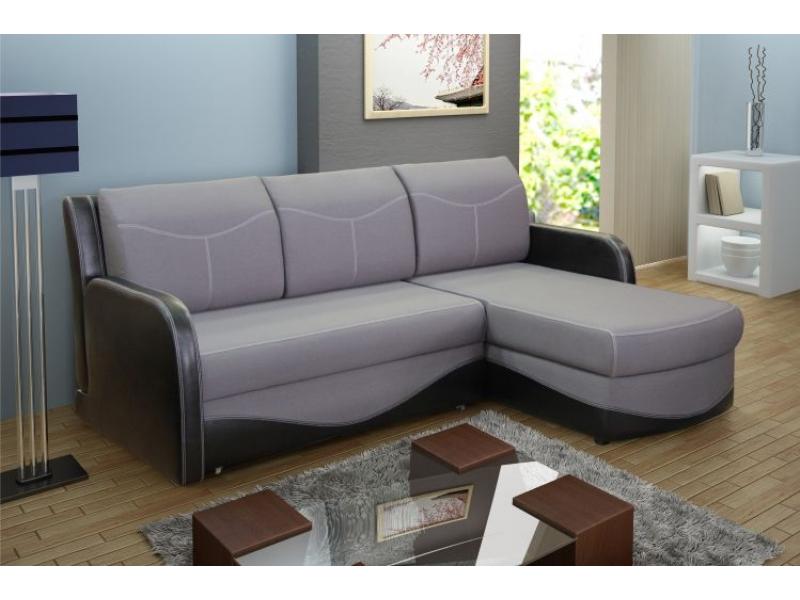 угловой диван ирис в Нижневартовске