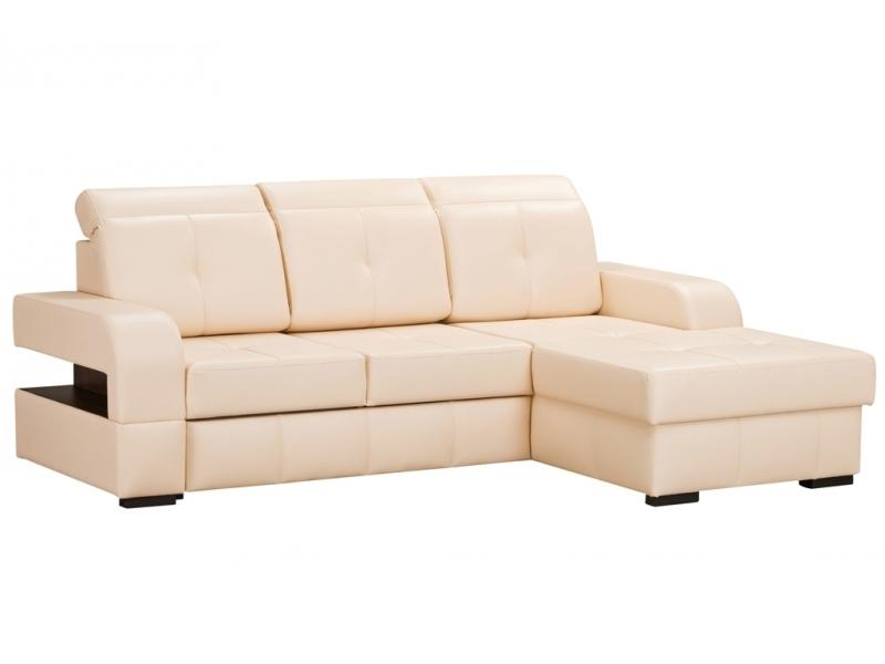 диван угловой гравитация дельфин в Нижневартовске