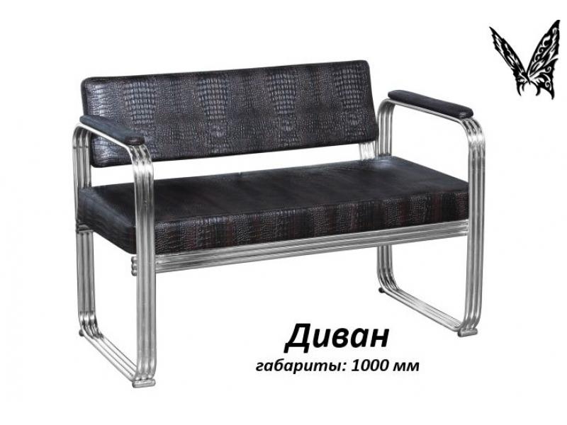 кухонный диван в Нижневартовске