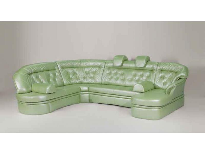 диван угловой магнат анкар в Нижневартовске