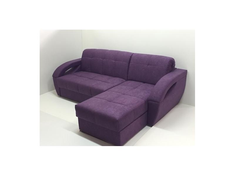 угловой диван орлеан в Нижневартовске