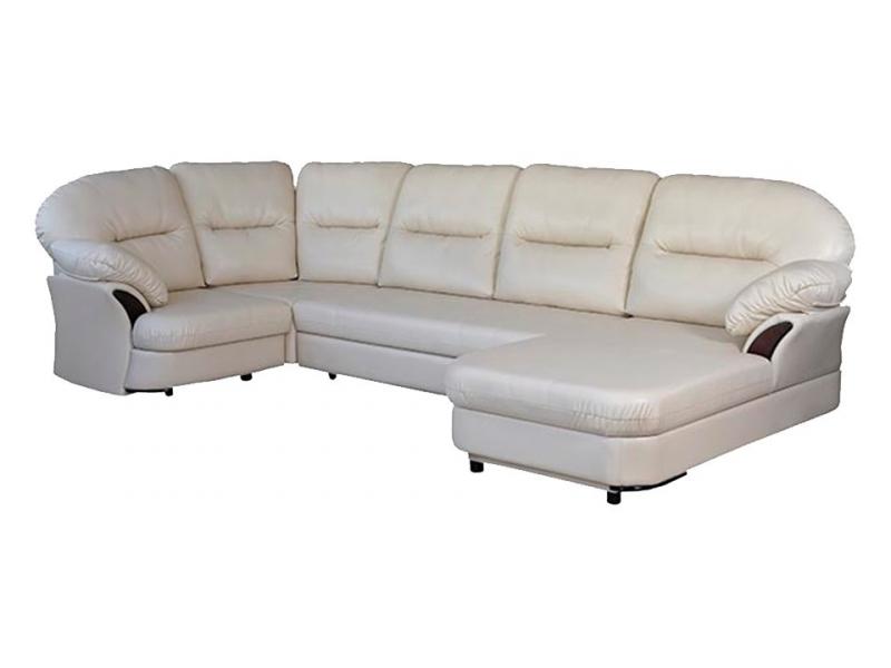 угловой диван левано в Нижневартовске