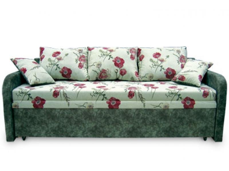 софа томас 2 в Нижневартовске