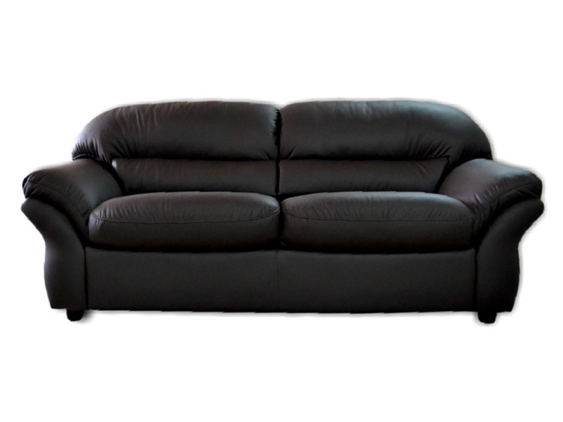 диван «соренто» в Нижневартовске