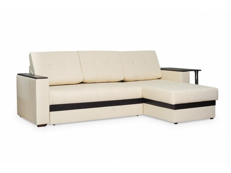 угловой диван майами в Нижневартовске