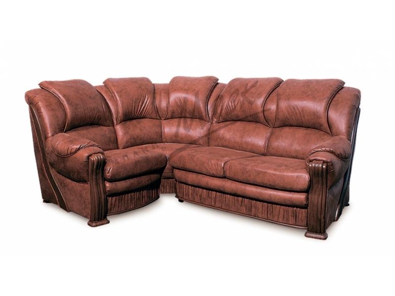 угловой диван лорд в Нижневартовске