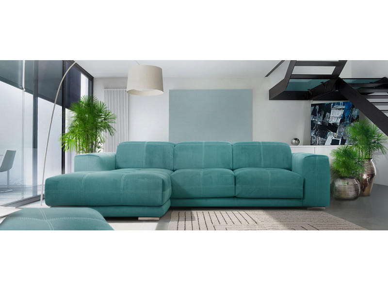 диван угловой тоскана в Нижневартовске