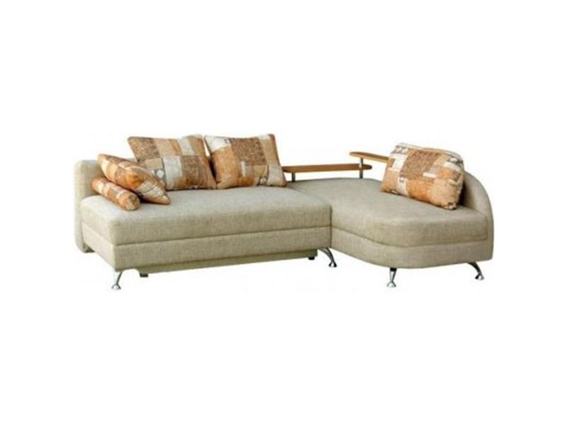 угловой диван брест в Нижневартовске