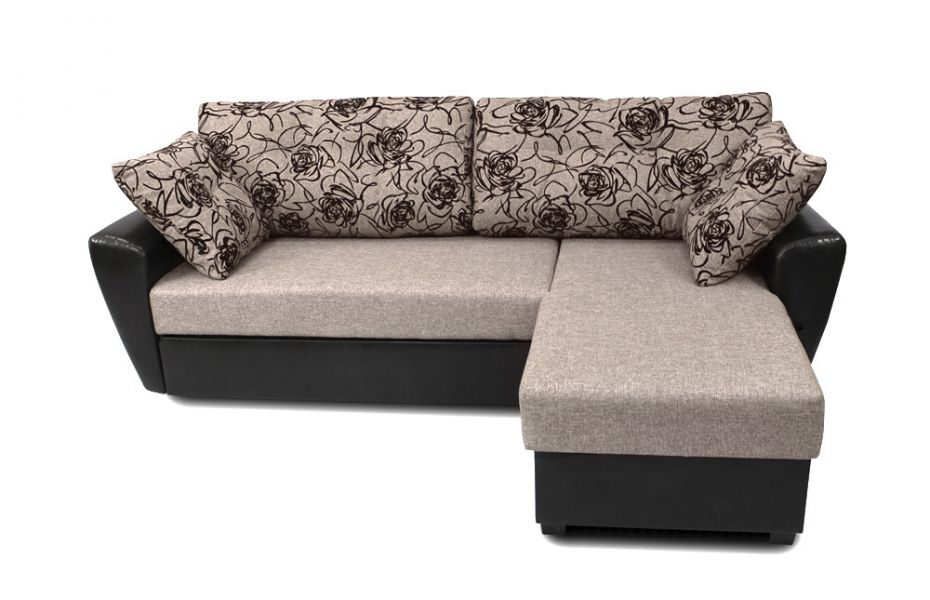 амстердам угловой диван в Нижневартовске