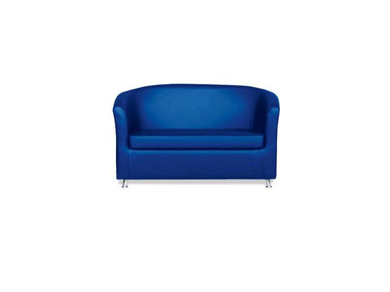 двухместный диван c-100 в Нижневартовске