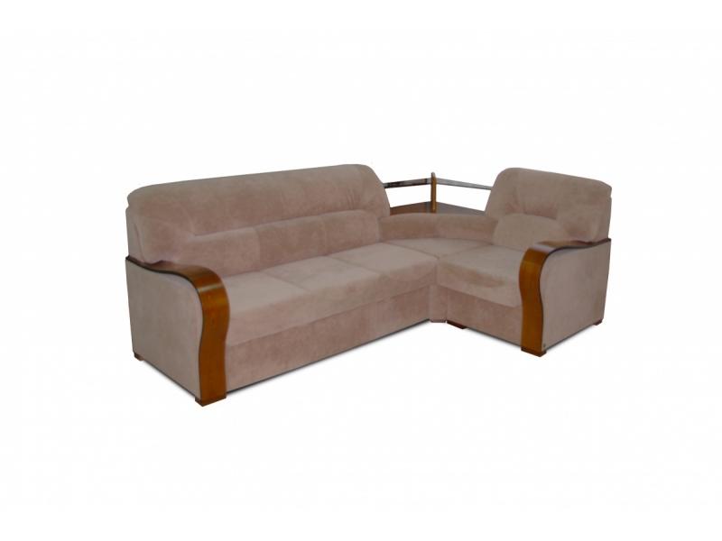 диван угловой «лео» в Нижневартовске